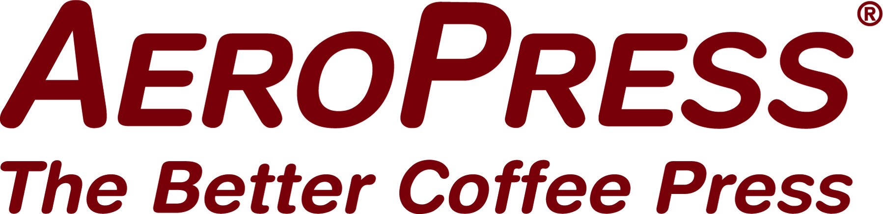Aeropress and Backyard Beans Coffee Co.